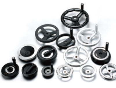 象山華洋機(jī)床附件廠(chǎng)