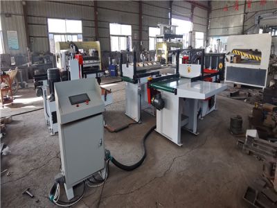 山東省曹縣魯林峰機(jī)械有限公司