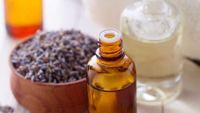 百檢信息科技有限公司