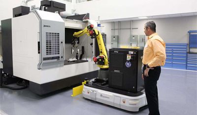 瑞安市凱奧機械廠