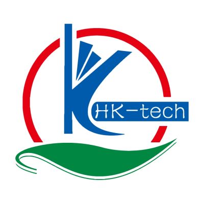 杭州環控科技有限公司