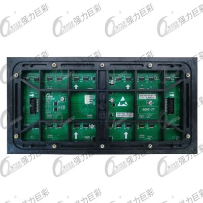 淄博鑫毅鳴智能科技有限公司