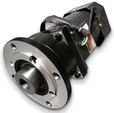 博山泰新電機有限公司