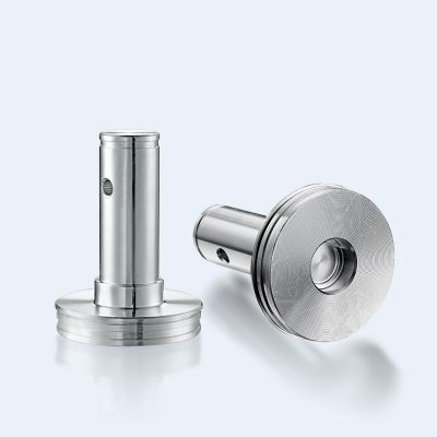 深圳日啟亞機(jī)電有限公司