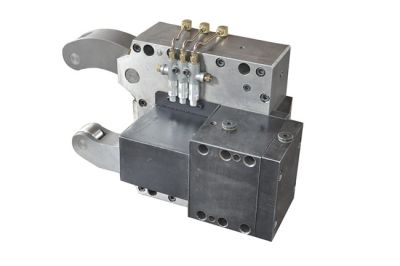 煙臺恒陽機電設計有限公司