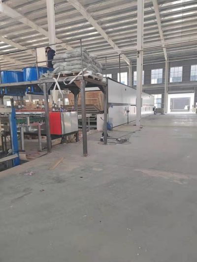 曹縣莊寨鎮(zhèn)魯菏機(jī)械廠