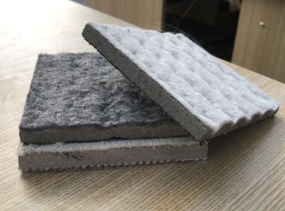 德州東方新材料工程有限公司