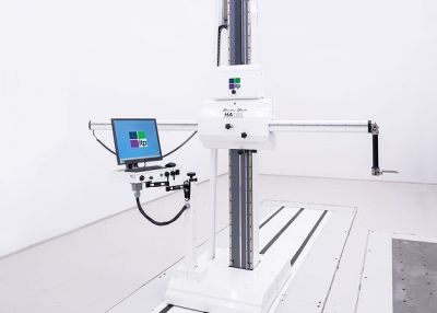 青島愛帝浦精密機械有限公司