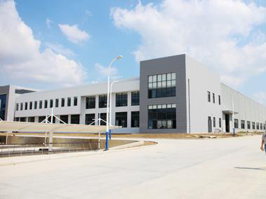 建湖凱泰石油機械有限公司