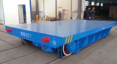 河南省凱佳起重機電設備有限公司