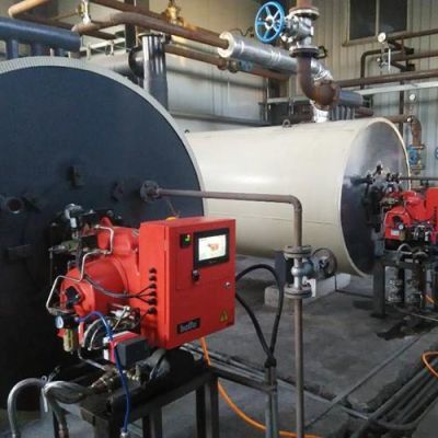 實現了在制造廠