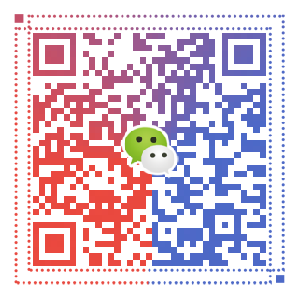 杭州曠宇智能科技有限公司