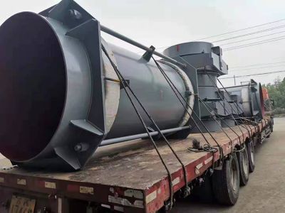 河北邁宇管業(yè)有限公司