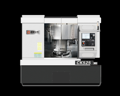 山東建哈昱陽重工機械有限公司