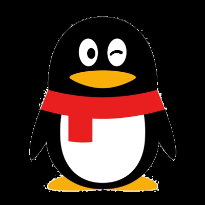 山東禾合建筑材料有限公司