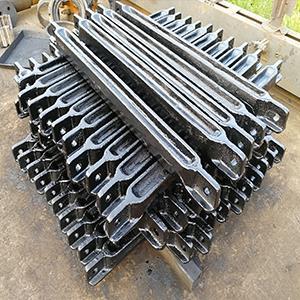 秦皇島市雙馳機械有限公司