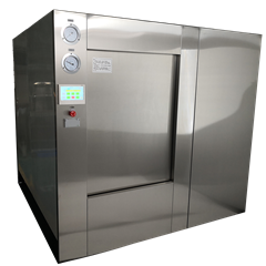 廣州市豪爾生醫療設備有限公司