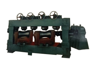 錫山區鵝湖杰眾機械廠