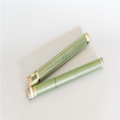 濟寧天耕電氣有限公司