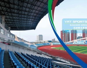 滄州市益奧特體育裝備有限公司