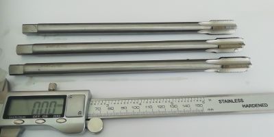 新鄉市鑫恒金屬制品有限公司