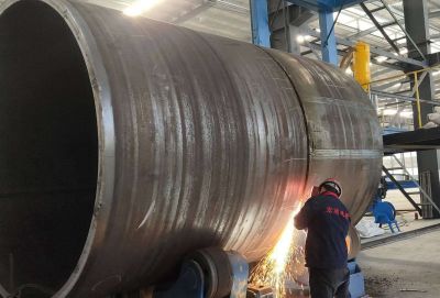 聊城市宏通地質工程機械設備有限公司