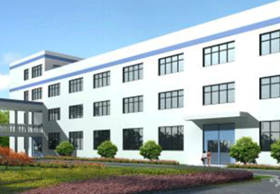 青島艾因斯新材料科技有限公司