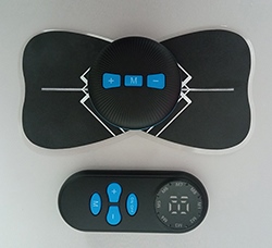 深圳市德利多醫療科技有限公司