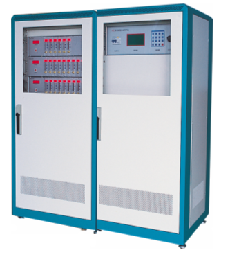 淄博高瑞斯電子科技有限公司