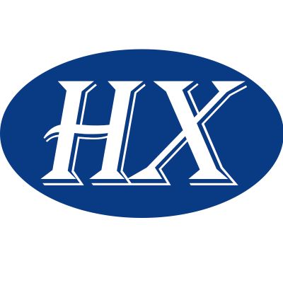 昆山市海興凈化設備有限公司