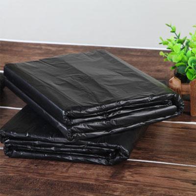 桐城市順明塑業(yè)有限公司