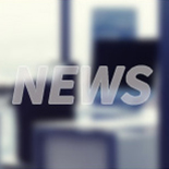 上海色譜儀器有限公司