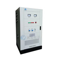 濟南誠雅電子科技有限公司