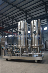 湘潭林海機械制造有限公司