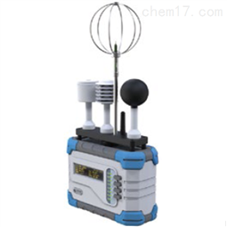 陜西奧華電子科技有限公司