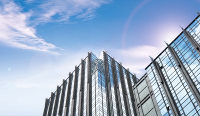 銘修（上海）生物科技有限公司