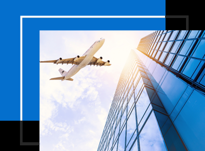 常州青一特機床有限公司