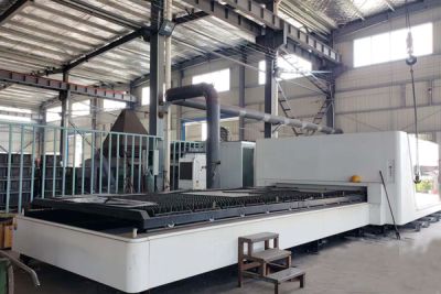 南通江森機(jī)械制造有限公司