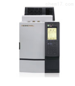 廣州勱博儀器有限公司