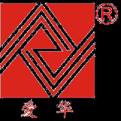 南昌捷島科學儀器有限公司