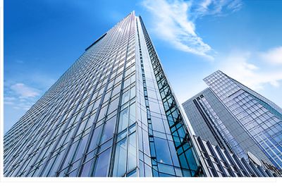 湖南立譜沃生物科技有限公司