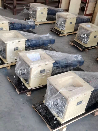 宜興市鴻達(dá)特種尼龍有限公司