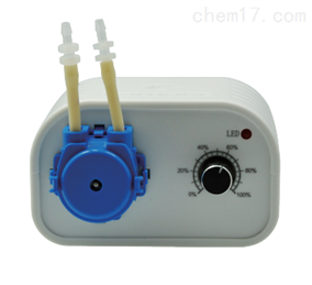 卡川爾流體科技（上海）有限公司