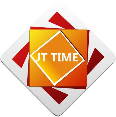 北京金泰時代科技有限公司