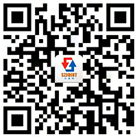 深圳市杰英特傳感儀器有限公司