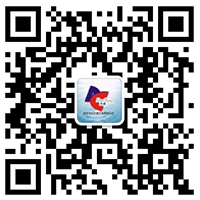 西安大成儀器儀表有限公司