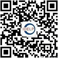 深圳德譜儀器有限公司