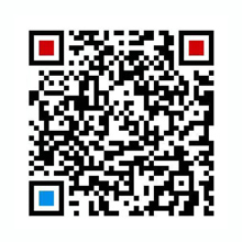 江蘇省丹陽市云陽鎮盛紡食品機械制造廠