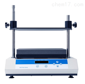 杭州佑寧儀器有限公司