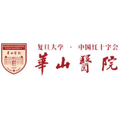 上海東麓儀器設(shè)備有限公司